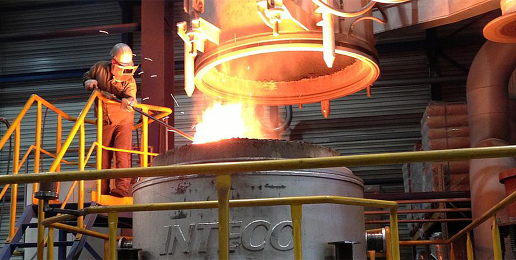 LF+VD爐外精煉 2.jpg