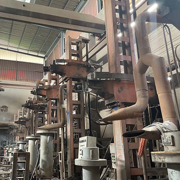 ESR電渣重熔 3.jpg