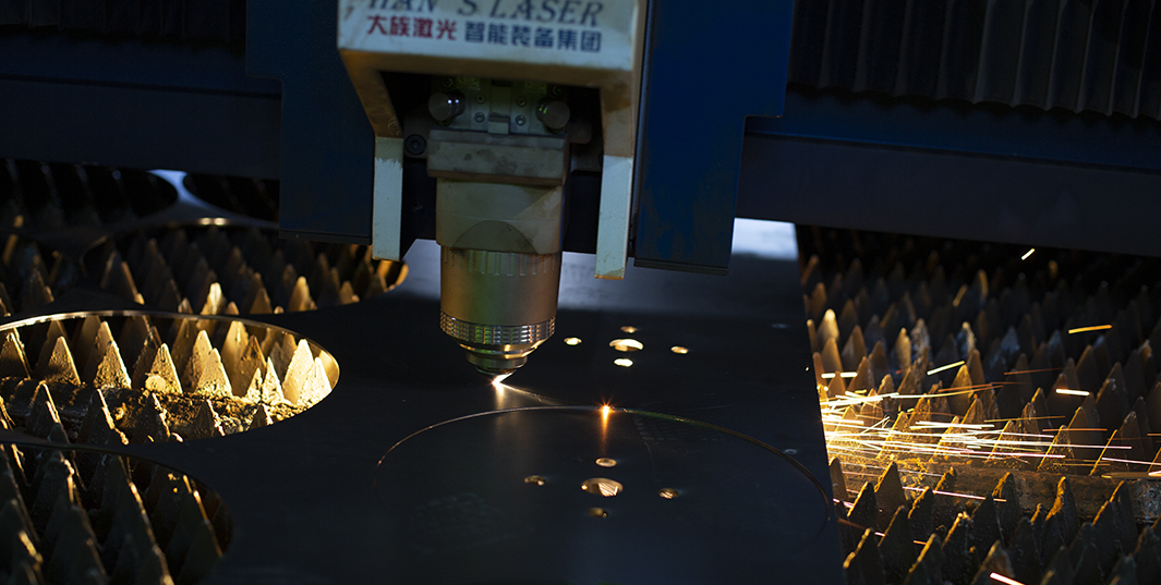 機(jī)加工 6-2.jpg