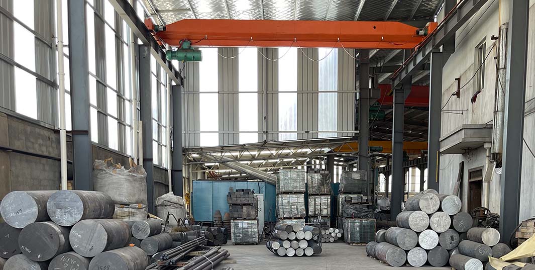 質(zhì)檢/倉儲(chǔ) 8.jpg